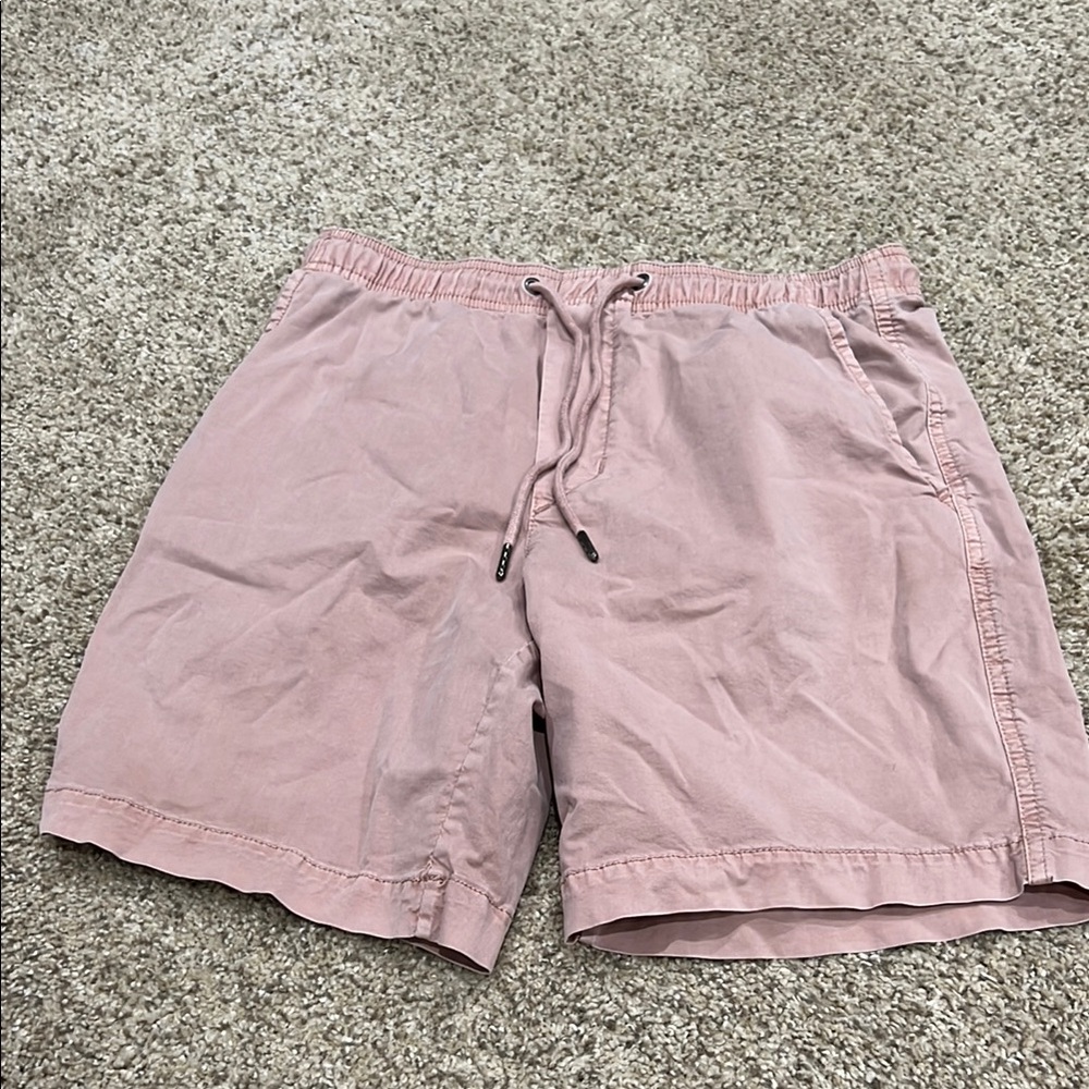American Eagle Men’s Shorts